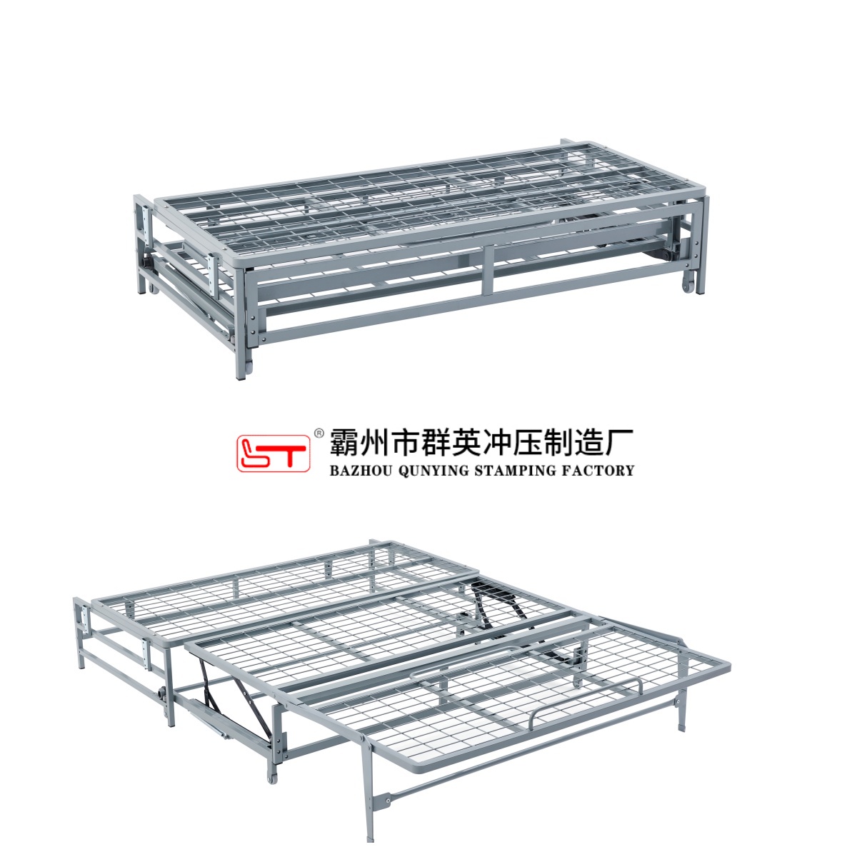 无锡市家具结构件支持定制家具五金配件 - 一站式服务